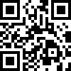 https://icana.ir/x5zXD