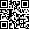 https://icana.ir/x5CMN