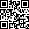 https://icana.ir/x5scw