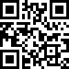 https://icana.ir/x5CKq