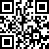 https://icana.ir/x5BXf