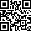 https://icana.ir/x47cR