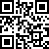 https://icana.ir/x4tq2
