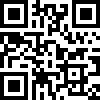https://icana.ir/x5DqK