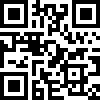 https://icana.ir/x5zFf