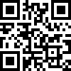 https://icana.ir/x3Vfs