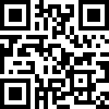 https://icana.ir/x5rsg