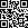 https://icana.ir/x4239
