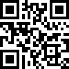 https://icana.ir/x5rZ3