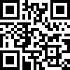 https://icana.ir/x4Lrt