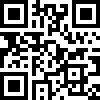 https://icana.ir/x5qdH