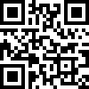 https://icana.ir/x4fQq