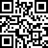 https://icana.ir/x44qJ