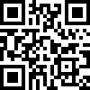 https://icana.ir/x5BTW