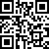 https://icana.ir/x4P3D