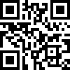 https://icana.ir/x5qjt