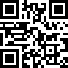 https://icana.ir/x5tNZ