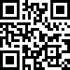 https://icana.ir/x5Czv