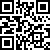 https://icana.ir/x4YNB