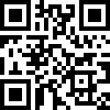 https://icana.ir/x43H8