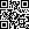 https://icana.ir/x5zXj