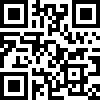 https://icana.ir/x5rMf
