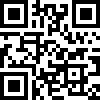 https://icana.ir/x3Gng