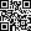 https://icana.ir/x54Dp