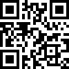 https://icana.ir/x5yY8