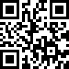 https://icana.ir/x4xJn