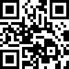 https://icana.ir/x5Cpf