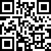 https://icana.ir/x3D3v