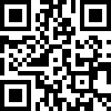 https://icana.ir/x3YKm