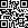 https://icana.ir/x5CqB