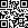 https://icana.ir/x4gzh