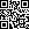 https://icana.ir/x45qy