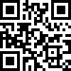 https://icana.ir/x5xX8