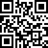 https://icana.ir/x4gcZ