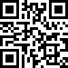 https://icana.ir/x4qBh
