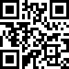 https://icana.ir/x4rzB