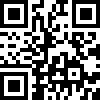 https://icana.ir/x4tfH