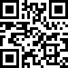 https://icana.ir/x3ZBY