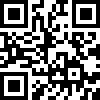https://icana.ir/x5Bfn