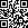 https://icana.ir/x5yVj