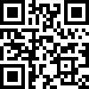 https://icana.ir/xxq