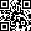 https://icana.ir/x5sLL