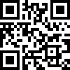 https://icana.ir/x4qf7