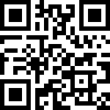 https://icana.ir/x3M3N