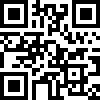 https://icana.ir/x5vmV