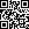 https://icana.ir/x5vCp